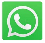 SUPORT GENERATOR DE CURENT PENTRU CASA